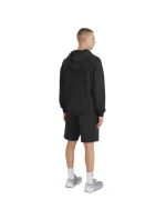 Pánske šortky 4F M545 antracit 4FWSS25TSHOM545 22S