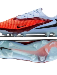 Topánky Nike Phantom 6 Low Elite FG HJ2146-400