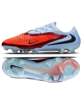 Topánky Nike Phantom 6 Low Elite FG HJ2146-400 Topánky Nike Phantom 6 Low Elite FG HJ2146-400