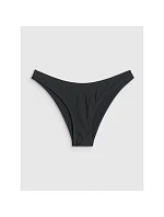 Dámske bikiny 4F 4FRSS26UBKBF108-20S