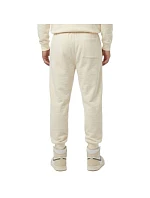 Tepláky Air Jordan Brooklyn Fleece Graphic - HV0546-110 Tepláky Air Jordan Brooklyn Fleece Graphic - HV0546-110