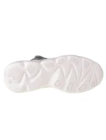 Dámske topánky W II274264 - Big Star