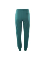 Dámske nohavice Melian W 92800442895 - Hi-Tec Dámske nohavice Melian W 92800442895 - Hi-Tec