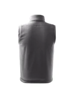 Rimeck Next M MLI-51836