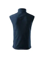 Vesta Adler Vision M MLI-51702