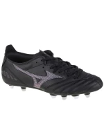 Pánske topánky Morelia Neo III Pro Mix M P1GC228399 - Mizuno Pánske topánky Morelia Neo III Pro Mix M P1GC228399 - Mizuno