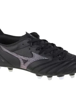 Pánske topánky Morelia Neo III Pro Mix M P1GC228399 - Mizuno