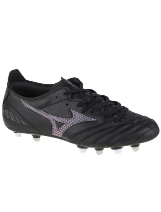 Pánske topánky Morelia Neo III Pro Mix M P1GC228399 - Mizuno Pánske topánky Morelia Neo III Pro Mix M P1GC228399 - Mizuno