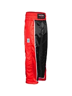 Tričko Masters M TS-BLACK 04111-01M Tričko Masters M TS-BLACK 04111-01M