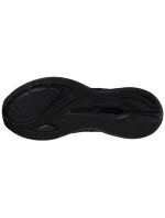 Topánky Mizuno WAVE REVOLT 3 J1GC231403