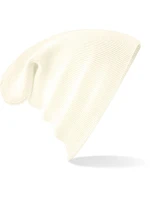 Beechfield B 45 Pletená čepice "Original" 53.0045 soft white Beechfield B 45 Pletená čepice "Original" 53.0045 soft white