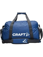 Craft Teamwear Ability Duffel 38L Športová/cestovná taška 82.6006 club cobolt Craft Teamwear Ability Duffel 38L Športová/cestovná taška 82.6006 club cobolt