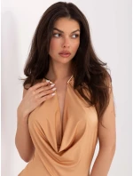 Body IT BO 21858.21P camel