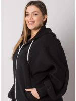 RV BL 7282.22P čierna