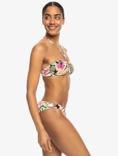 Dámske bikiny Roxy BEACH CLASSICS