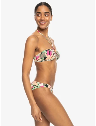Dámske bikiny Roxy BEACH CLASSICS