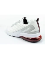 Topánky M DCSS21-3 white - Ducati