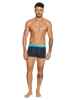 Súprava model 141587 Henderson