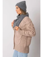 Súprava model 171807 Rue Paris