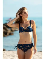 Dvojdielne plavky model 178257 Ewlon