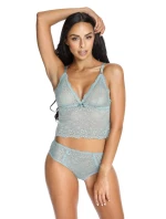 Mäkký model 204202 Mat