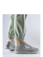 Tenisky model 207632 Solea