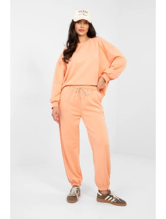 Set model 224373 Taliansko Moda