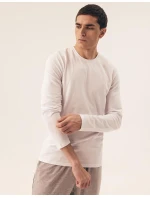 Tričko Henderson 42979 Move 11, s dlhým rukávom, veľkosti M–2XL, A2