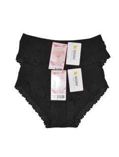 DC Dievčenské nohavičky 21151 A'2