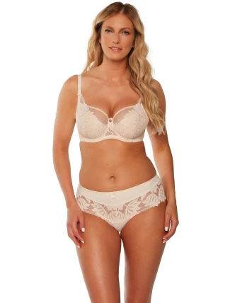 Gaia nohavičky GFP 1134 Keto S-3XL