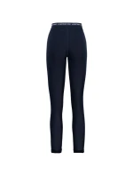 Kari Traa Vilma Pnts W termálne legíny 92800559788