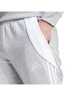 Nohavice adidas Tiro 24 Sweat M IS2153