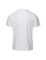 Tričko Fitanu Farn M 92800617823 pánske