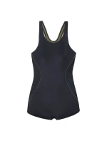 Aquawave Qarakuma Wmns Ps W 92800593846 Dámske plavky