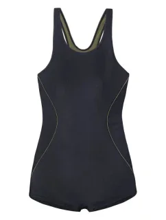 Aquawave Qarakuma Wmns Ps W 92800593846 Dámske plavky