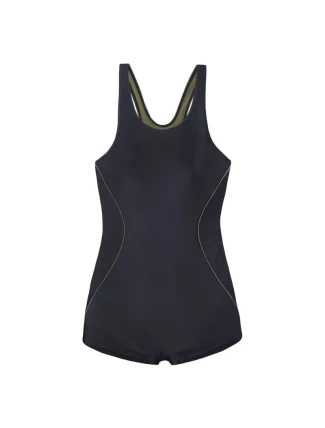 Aquawave Qarakuma Wmns Ps W 92800593846 Dámske plavky