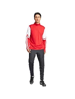 Mikina adidas Squadra 25 Training Top M JD2984 muži