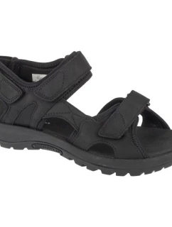 Sandále Merrell Sandspur 2 Convert M J002715