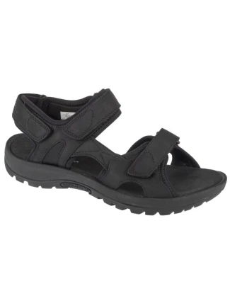 Sandále Merrell Sandspur 2 Convert M J002715