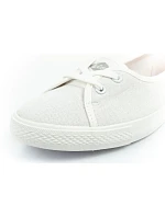 Lee Cooper W LCW-25-02-3313L dámska obuv Lee Cooper W LCW-25-02-3313L dámska obuv