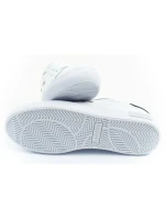 Topánky Lacoste Powercourt 125 1 SMA M 749SMA0080407