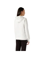 Mikina Champion W 118097 WW001