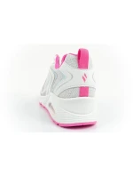 Dámska obuv Skechers Uno-So Wavy W 310555L/WPK