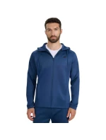 Mikina 4F M 4FWAW25TFSWM587 32S pánska