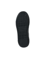 Champion women's RD18 Lite Flap S11789 KK007 dámske topánky