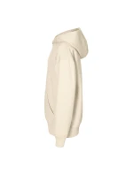 Detská mikina Chill (mandľová)