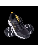 Detská obuv HIRLIN LOW WP TEEN