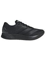 Topánky adidas DURAMO RC2 JR7151 Topánky adidas DURAMO RC2 JR7151