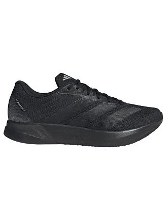 Topánky adidas DURAMO RC2 JR7151 Topánky adidas DURAMO RC2 JR7151