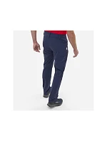 Pánske nohavice MILLET Ubic Stretch Pant M, tmavomodré